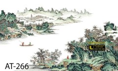 tranh-son-thuy (43)